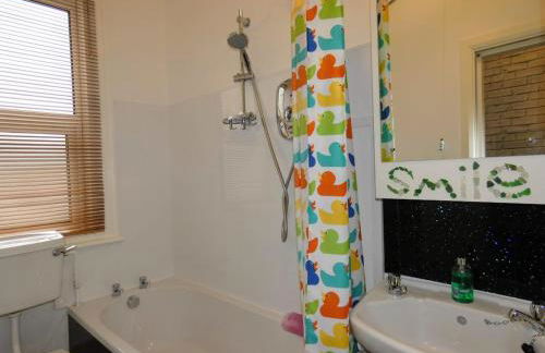 Rialto Holiday Apartments - Foto 4