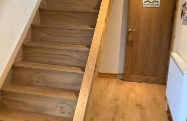 Cambria, a modern 3 bedroom house - Photo 16