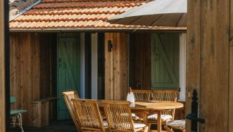 Maison Ver Luisant - Foto 3