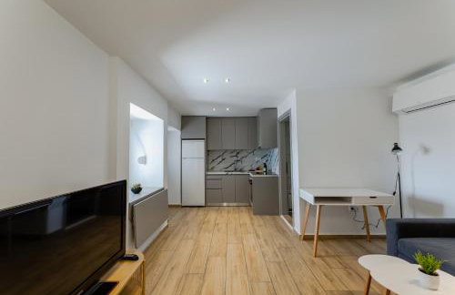 Cozy SeaView apartment - Foto 11