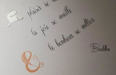 Cité des Princes - Foto 7