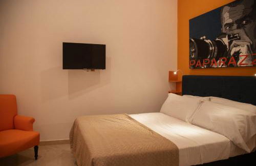 HELLO CHIAIA NAPOLI by Progecta srl - Photo 44