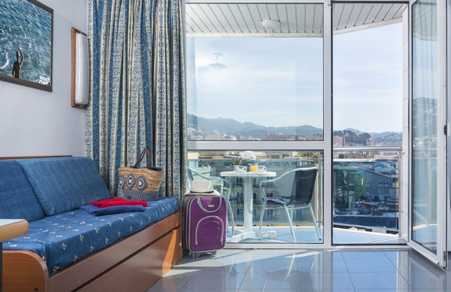 Apartaments Blau - Photo 8