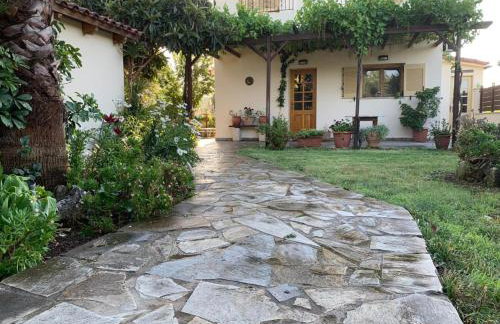 VILLA FATIMA - Foto 6