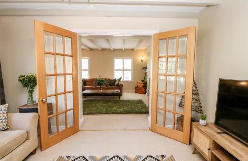 Deanery View - Foto 8