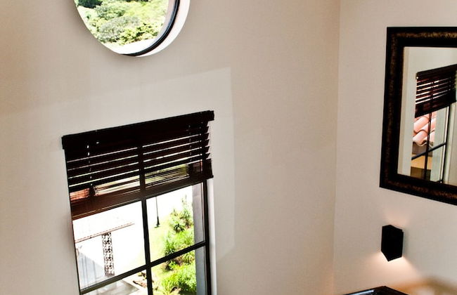 Reserva Conchal Resort - Jobo Complex - Photo 7