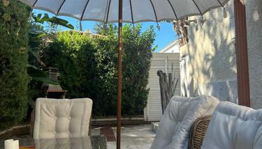 Marbella Villa on the beach - Foto 2