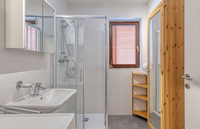 Lovely House Near Zagreb With Terrace - Foto 9