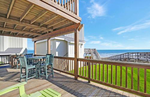 Lost Colony Laidback Hideaway - Foto 31