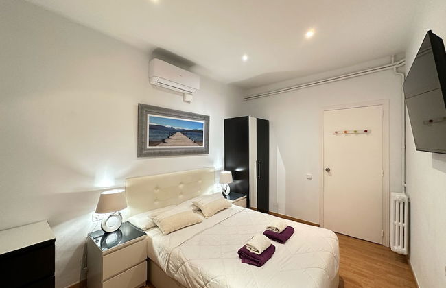 Rooms Mallorca - Photo 5