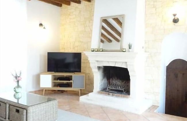 Appartement avec Jardin - Proche Disney - Foto 11