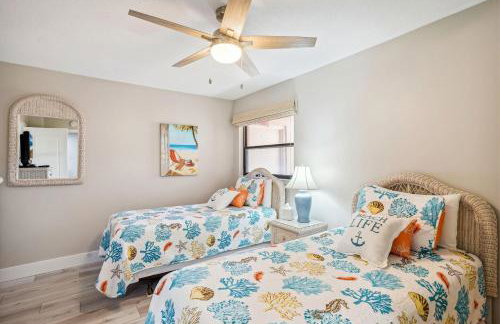 Emerald Isle 604 - Foto 15