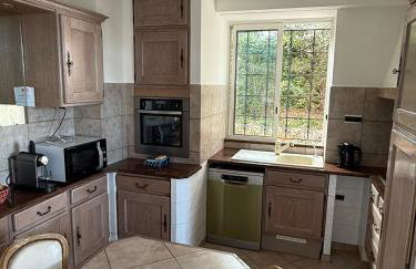 Cozy Villa Saint-Jean-Cap-Ferrat - Foto 9