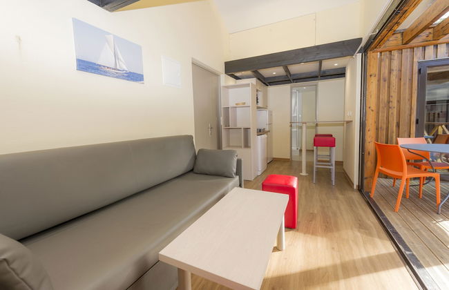 Les Oyats Sylvadoures - Foto 8