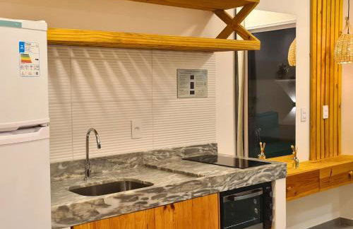 Casa Gostoso Mar - Apartamentos - Foto 65