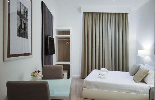 Aureliana Luxury Apartments - Photo 7