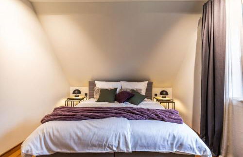 Anne + Liese Haus - Foto 18