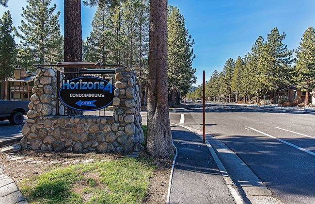 Horizons Bliss - Near Year-round Activities! - Foto 38