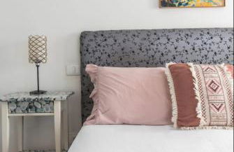 El Balcón de Cano Las Palmas Center - Foto 14