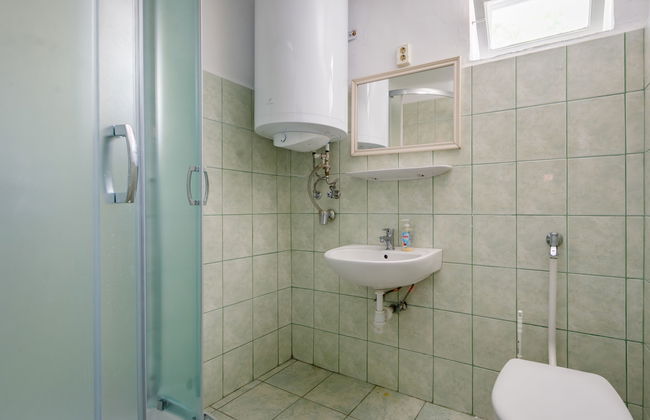 3 bedroom House in Balatonfenyves with garden and terrace - Photo 14