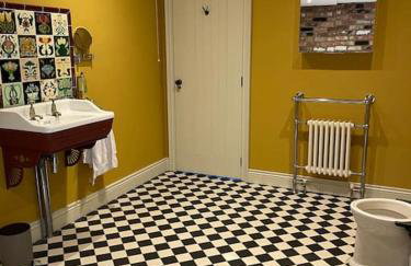 Littlemount Farm Cottage - Foto 44