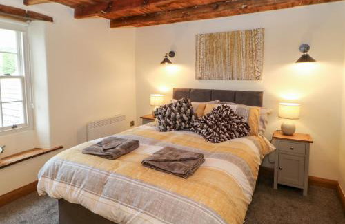 Duck Cottage - Foto 21