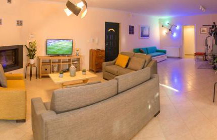 Iro's House - Foto 27