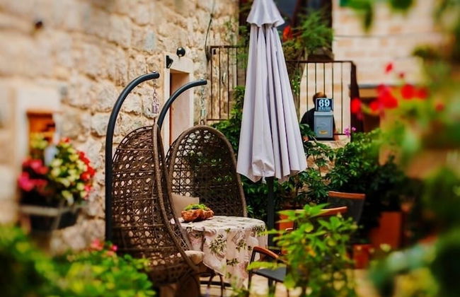 Luxury View Marjan - Foto 16