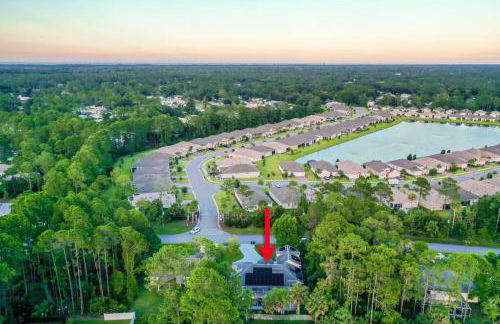 Salty Heated Pool Escape - Nearby Beach - Photo 52