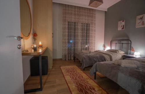 Marvic House - Foto 39