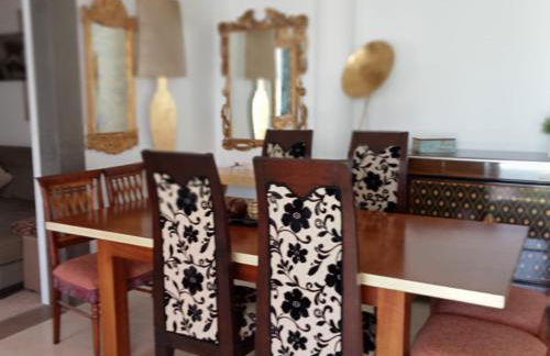 Villa Lanzarote Zen - Foto 27