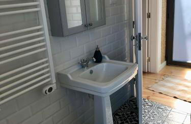 Castas do Douro - Foto 22