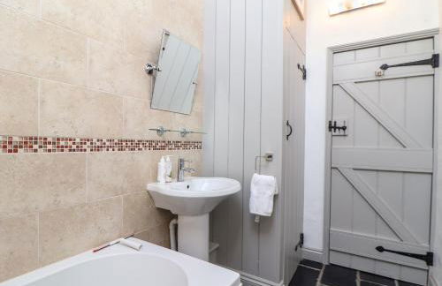 Little Riviere - Foto 19