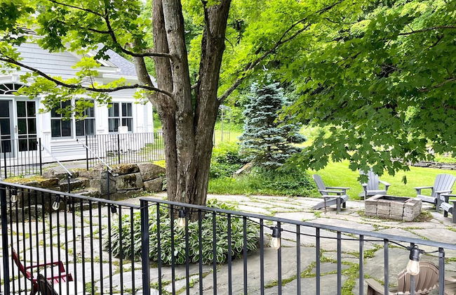 Mansion w 10 Bedrooms Pool and Theater - Foto 31