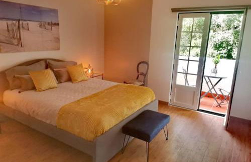 Enjoy Beloura! - Foto 16