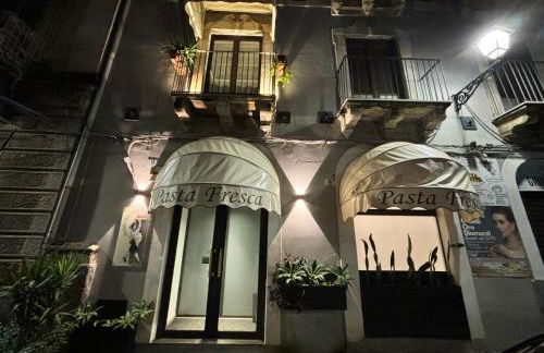 Casa del Pastaio - Foto 9