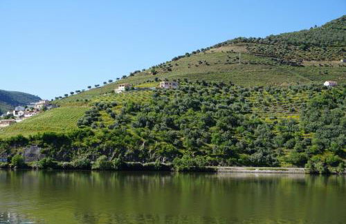 Vivenda Portela - Foto 76