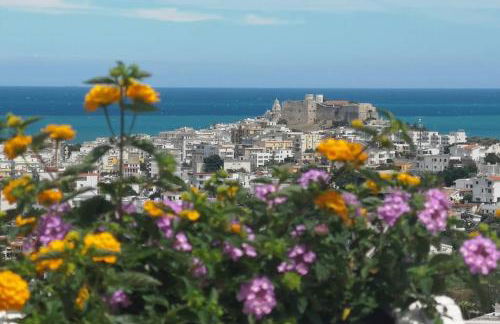 Villa Arenella - Foto 27