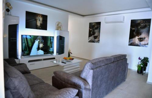 Vila Matteo - Foto 17