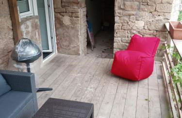 Creek Inn, Contactless Check-in - Foto 33