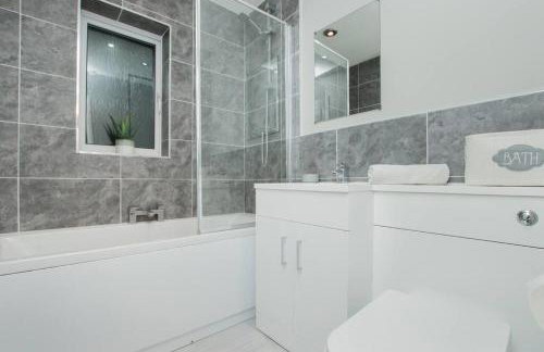 Hurrell House - Foto 4