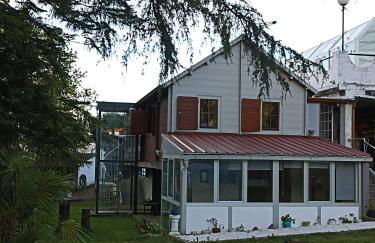 Cabana Monte do Castro - Foto 3