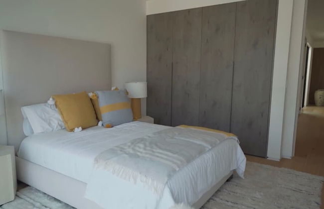 Gabba Chaud Inn - Foto 3