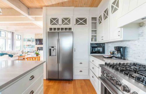 Summer Beach House - Foto 24