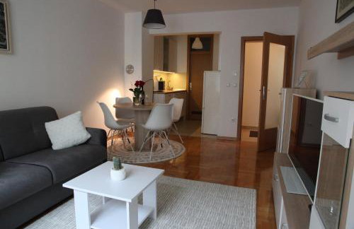 Vana apartment Zagreb - Photo 1