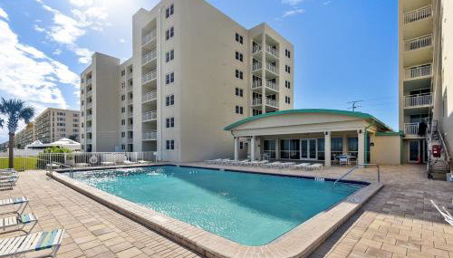 Sandy Sunrise - 1040S - Foto 2