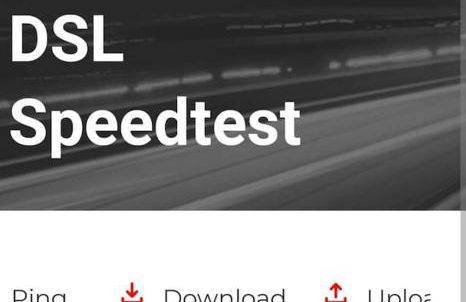 Cozy Studio Apartment - Foto 15