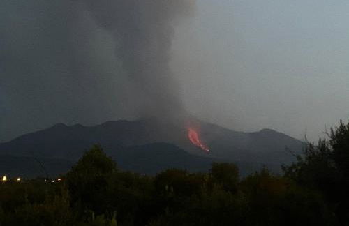 La casa di Apollo - Foto 22