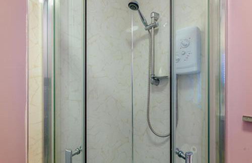 3 Bed in Aberystwyth oc-76692 - Foto 18