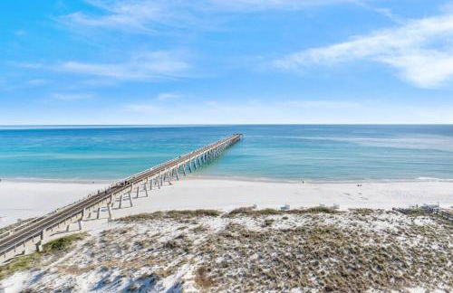 Your Happy Place - Foto 19